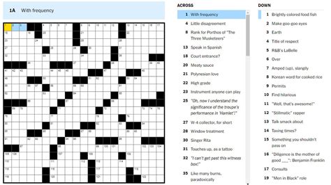 pictograph nyt|Pictograph Crossword Clue answer